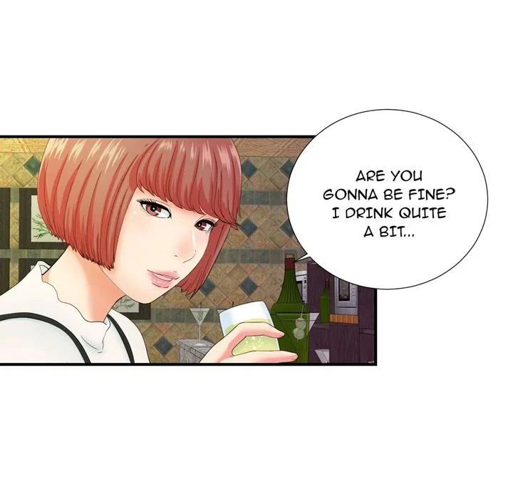 Chapter 46, page 48