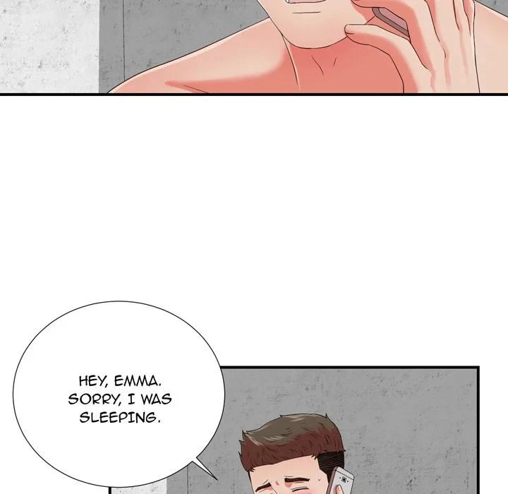 Chapter 46, page 5
