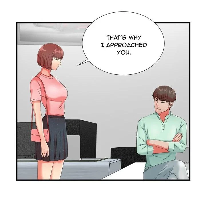 Chapter 46, page 53