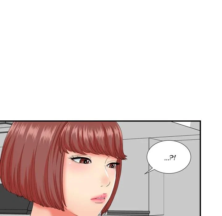 Chapter 46, page 55