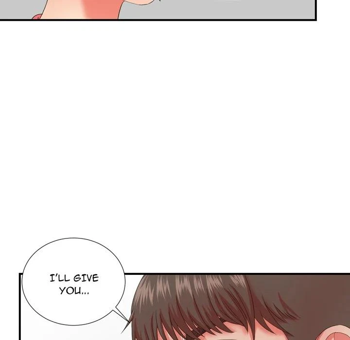 Chapter 46, page 56