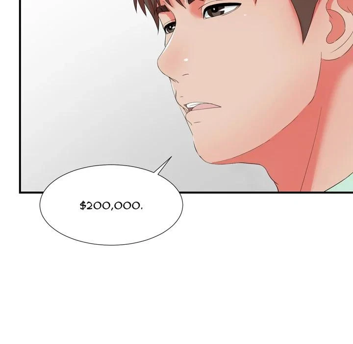 Chapter 46, page 57