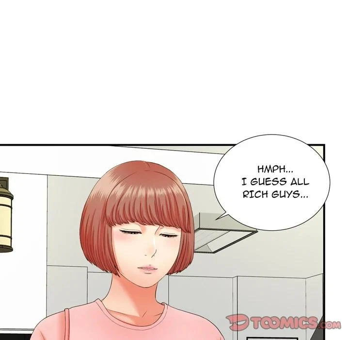 Chapter 46, page 58