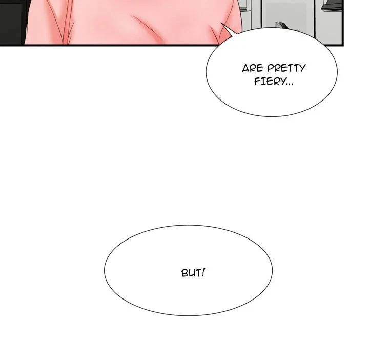 Chapter 46, page 59