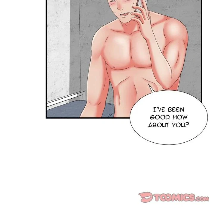 Chapter 46, page 6
