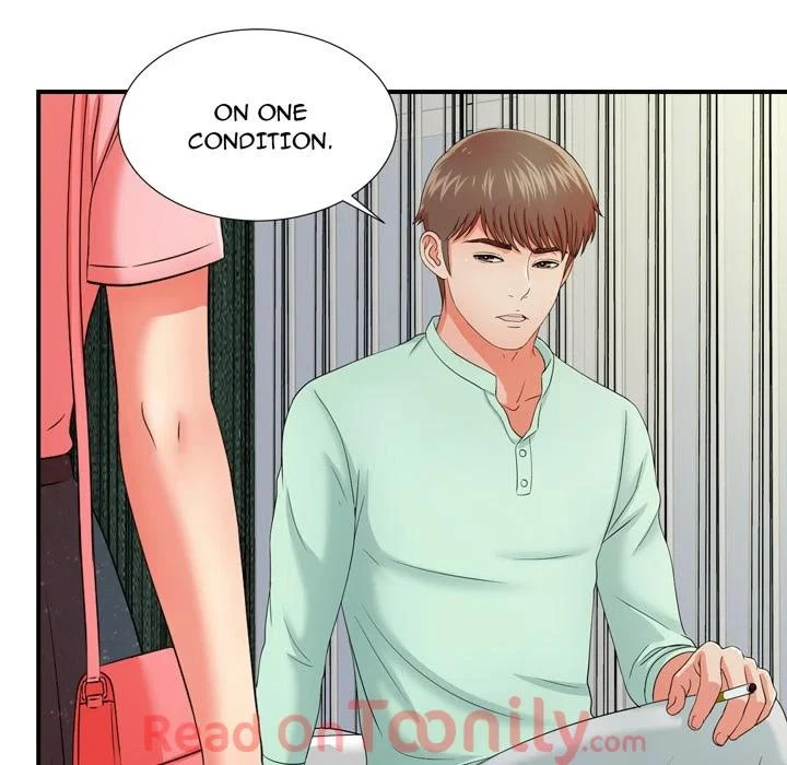 Chapter 46, page 60