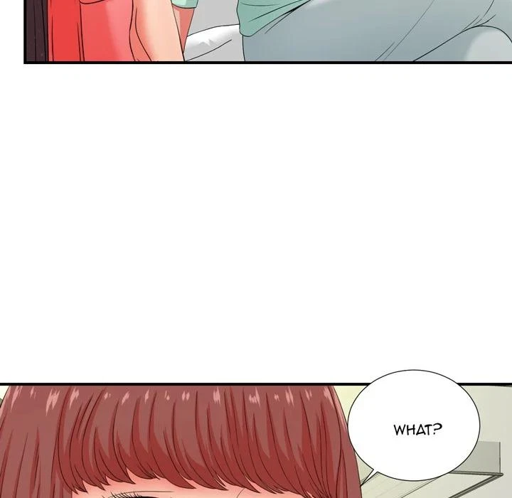 Chapter 46, page 61
