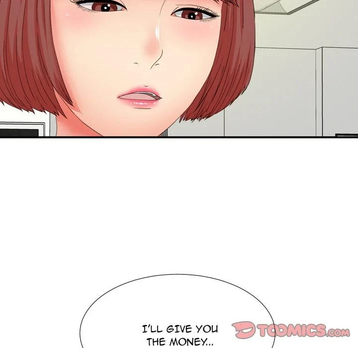 Chapter 46, page 62