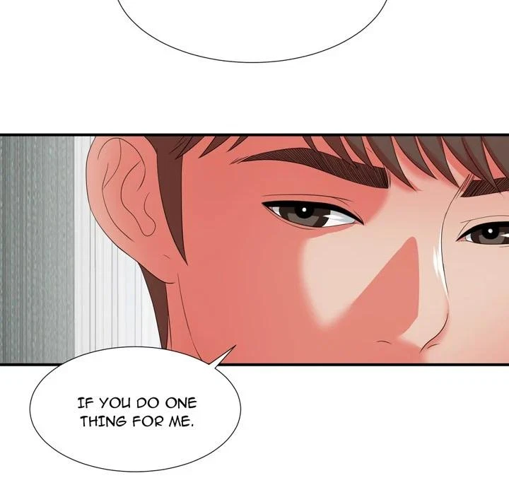 Chapter 46, page 63