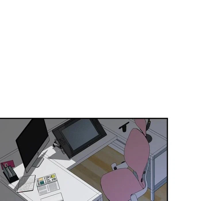 Chapter 46, page 64