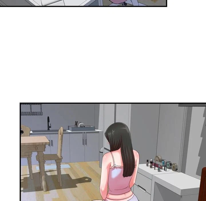 Chapter 46, page 65