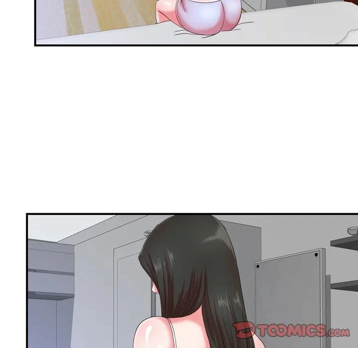 Chapter 46, page 66