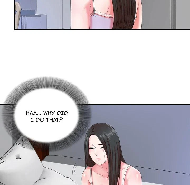 Chapter 46, page 67