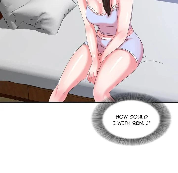Chapter 46, page 68