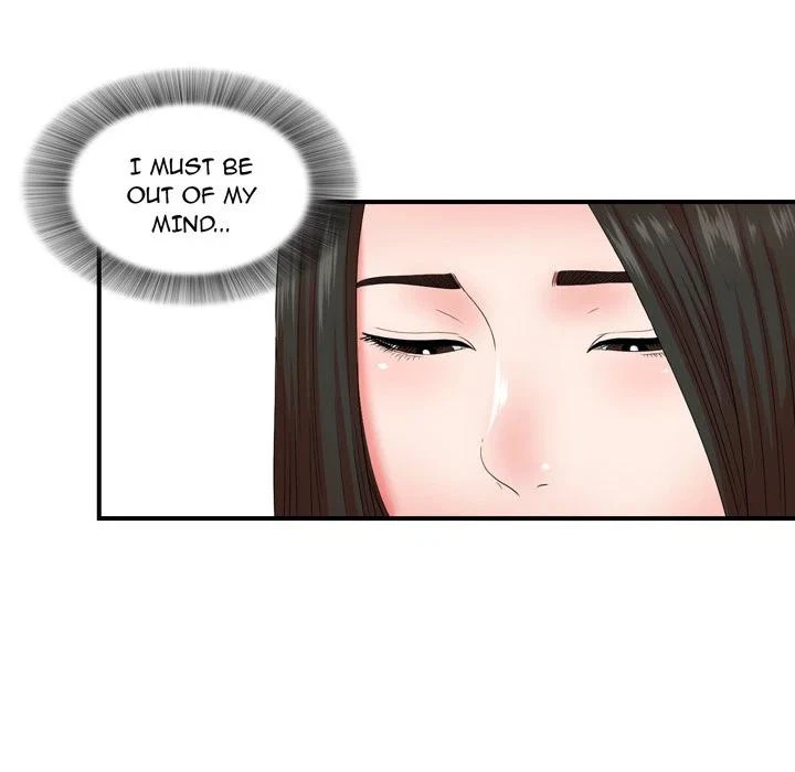 Chapter 46, page 69