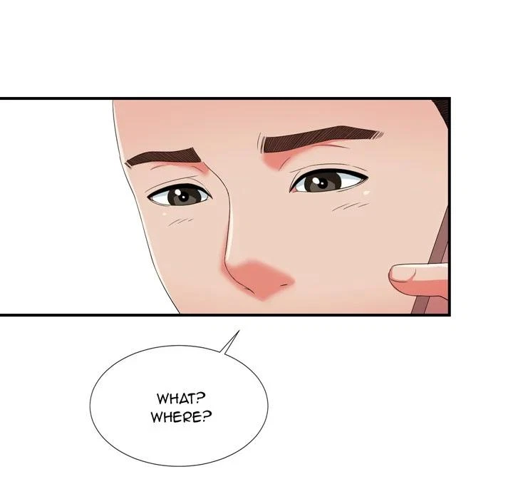 Chapter 46, page 7