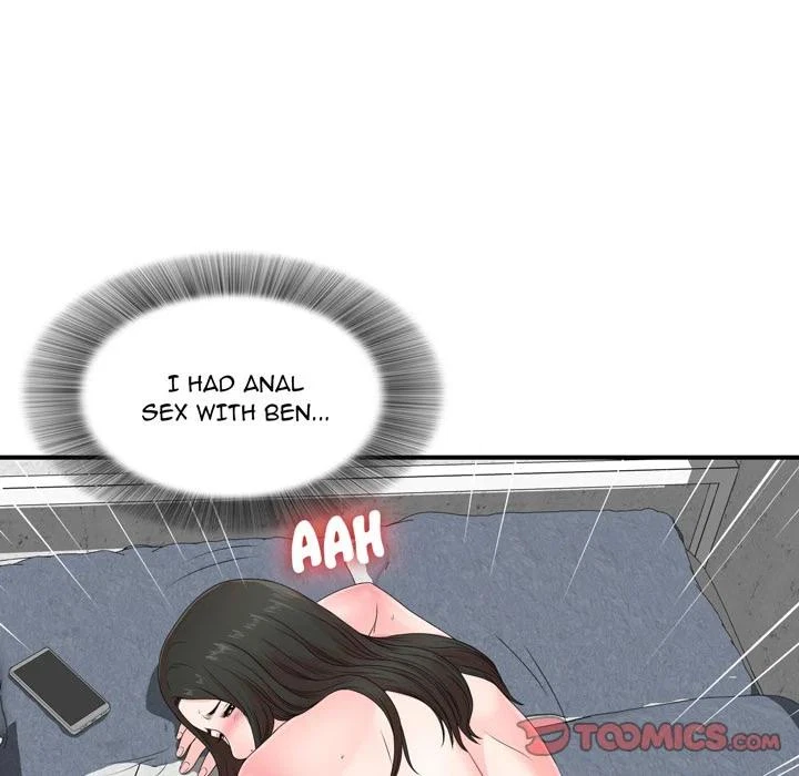 Chapter 46, page 70
