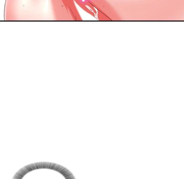 Chapter 46, page 73