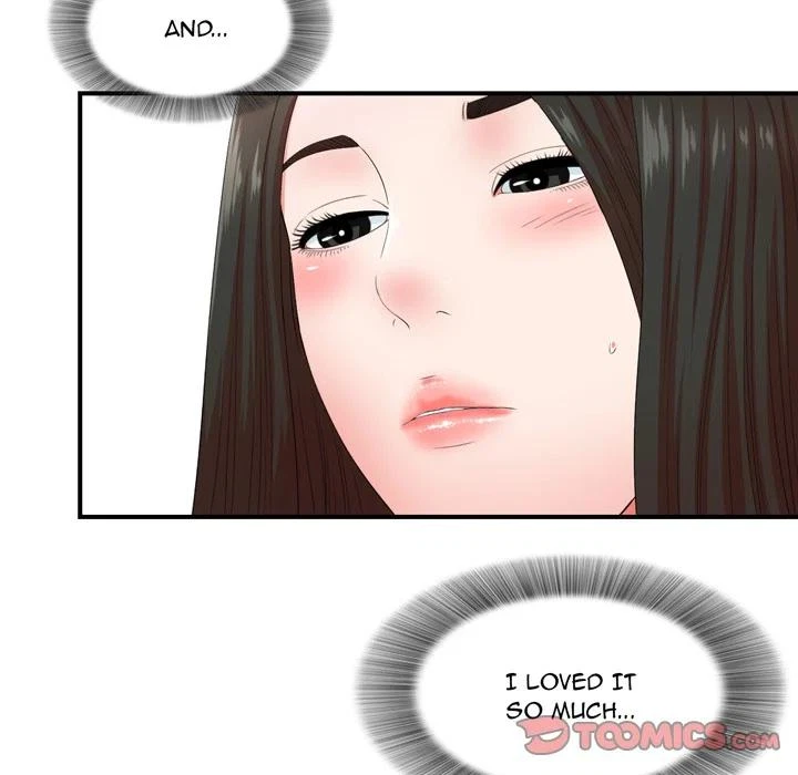 Chapter 46, page 74
