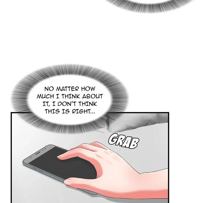 Chapter 46, page 75