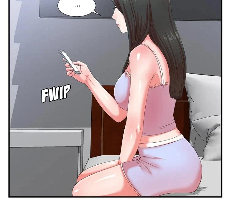Chapter 46, page 77