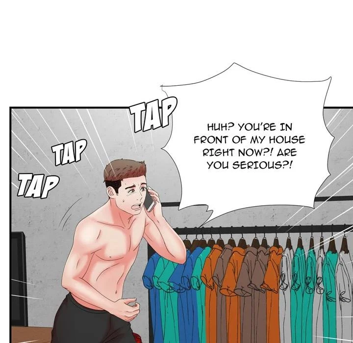 Chapter 46, page 8