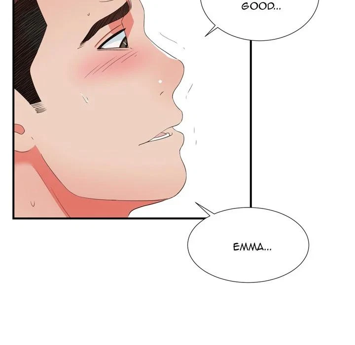 Chapter 46, page 87