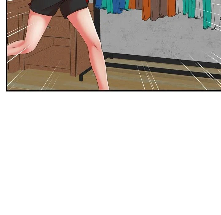 Chapter 46, page 9