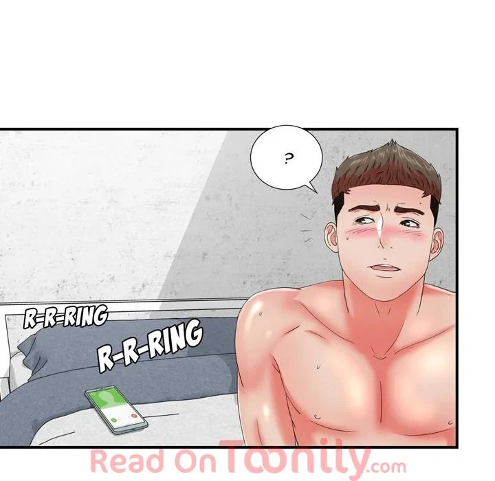 Chapter 46, page 91