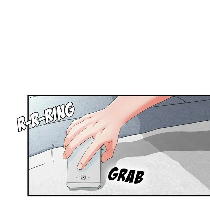 Chapter 46, page 92