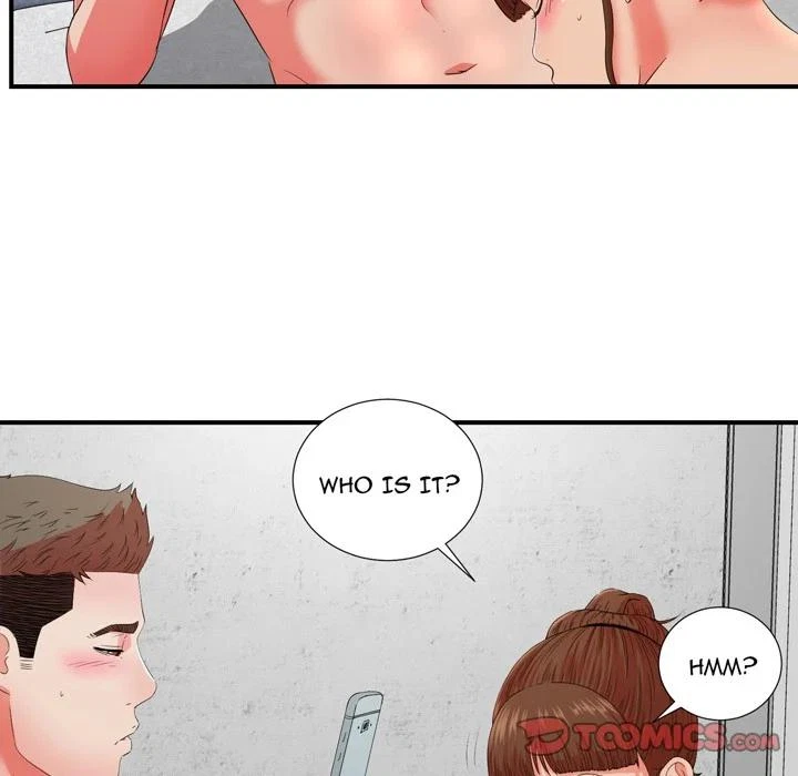 Chapter 46, page 94