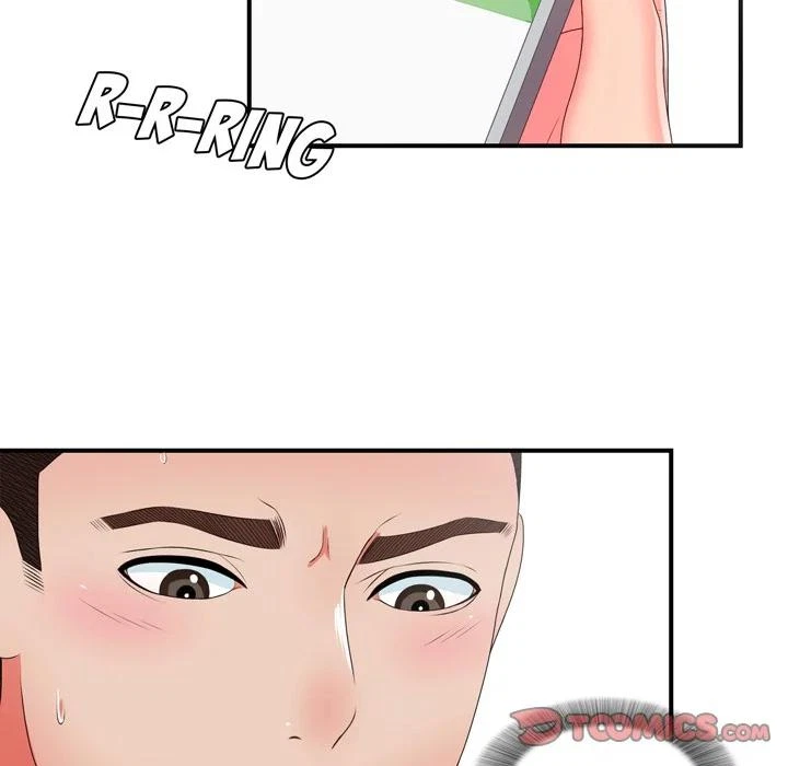 Chapter 46, page 98
