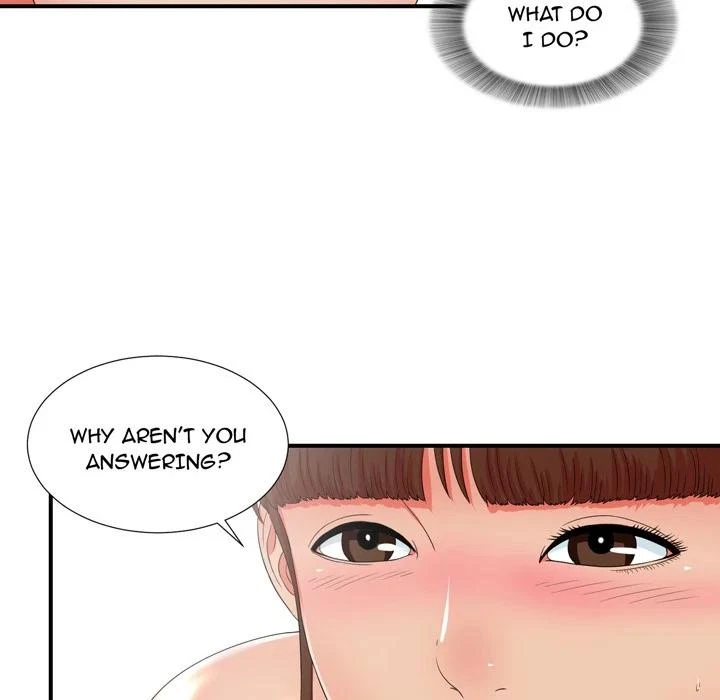 Chapter 46, page 99