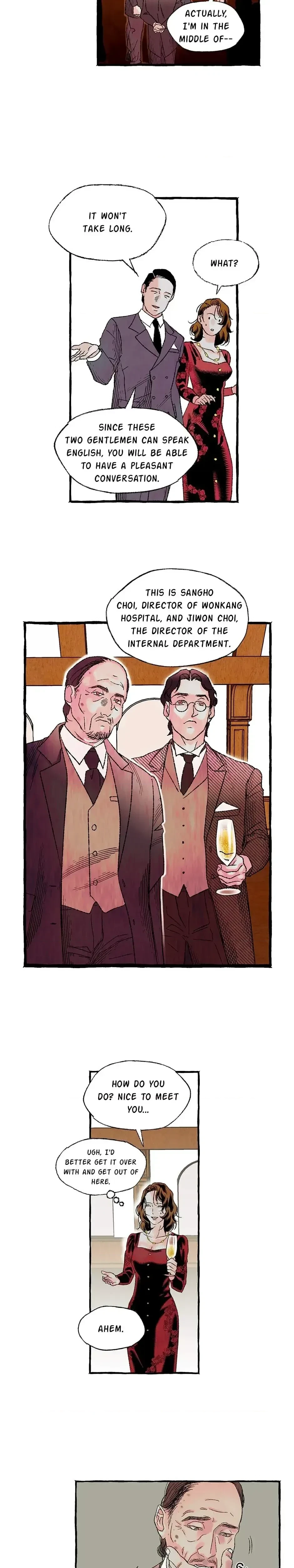 Chapter 2, page 10