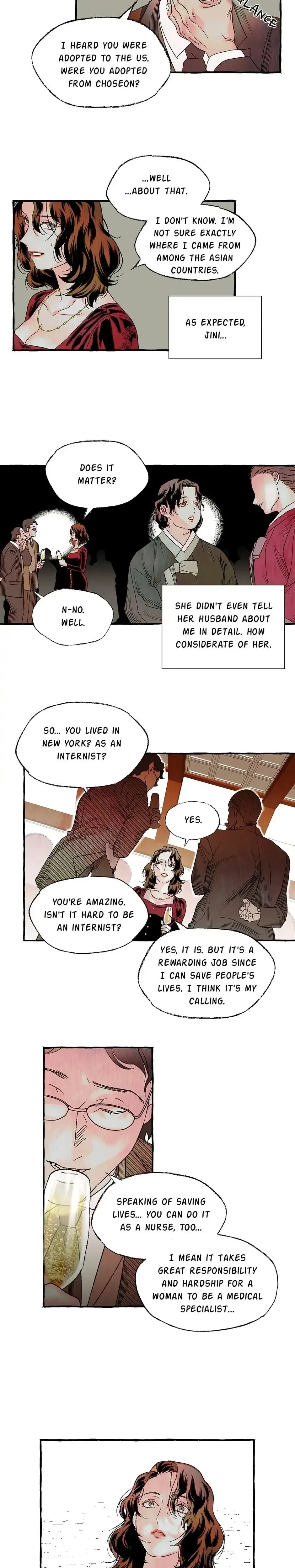 Chapter 2, page 11