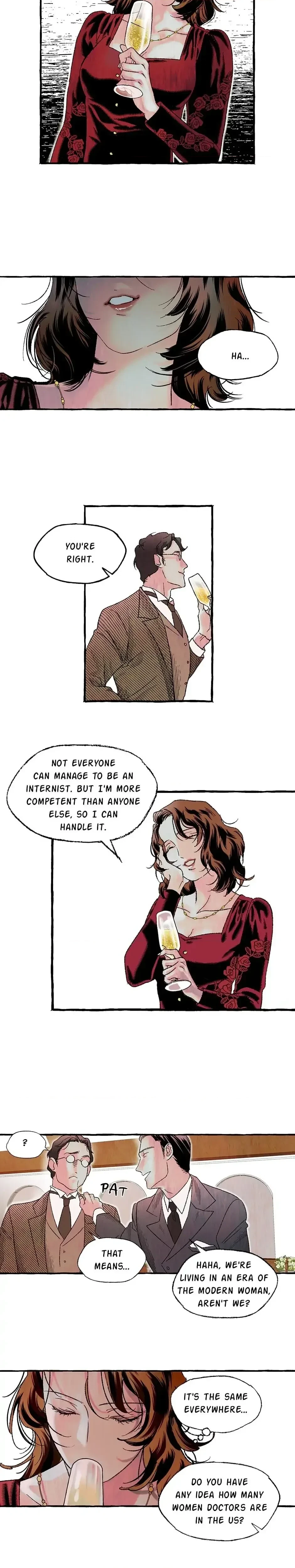 Chapter 2, page 12