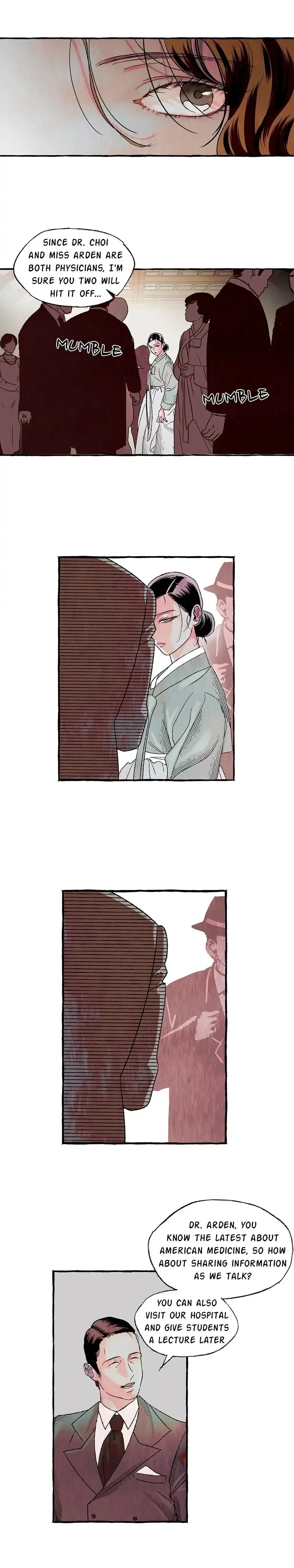 Chapter 2, page 13