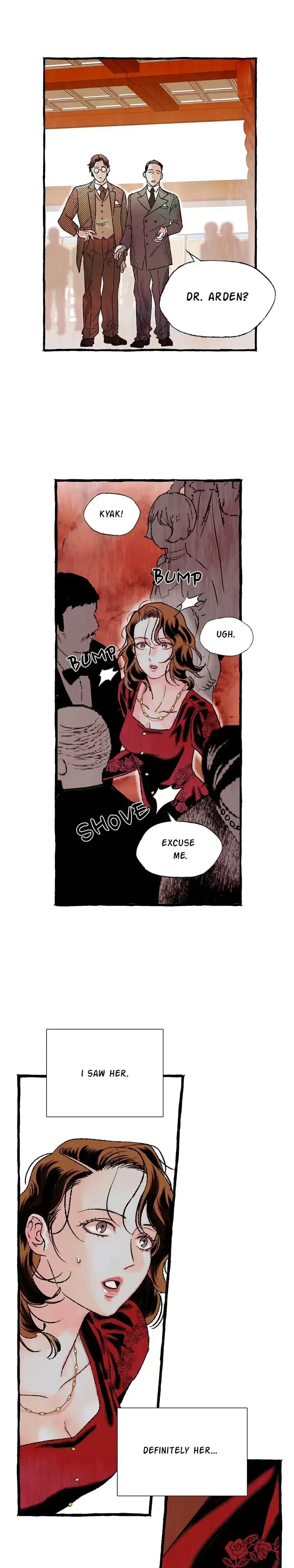 Chapter 2, page 14