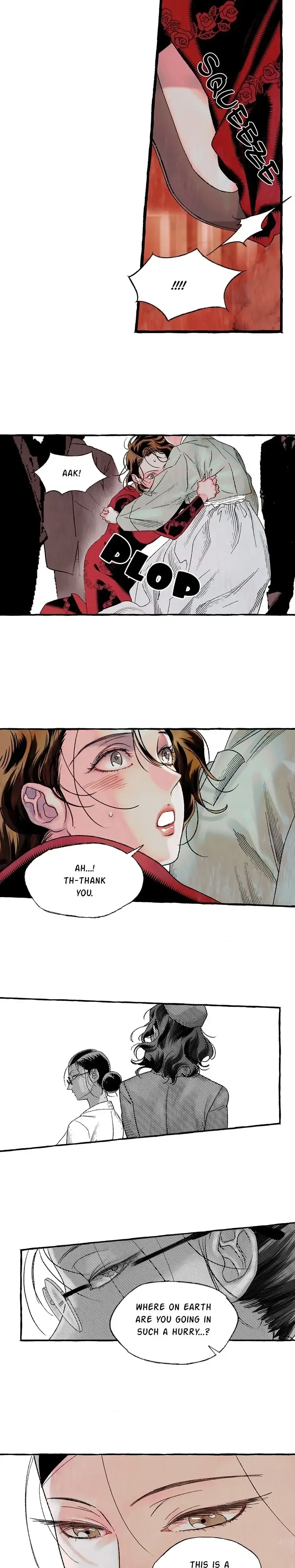 Chapter 2, page 15