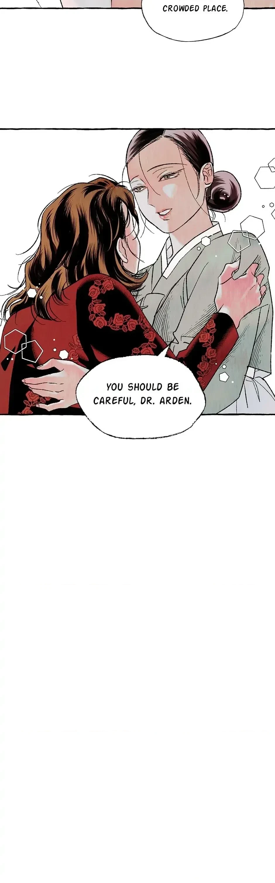 Chapter 2, page 16