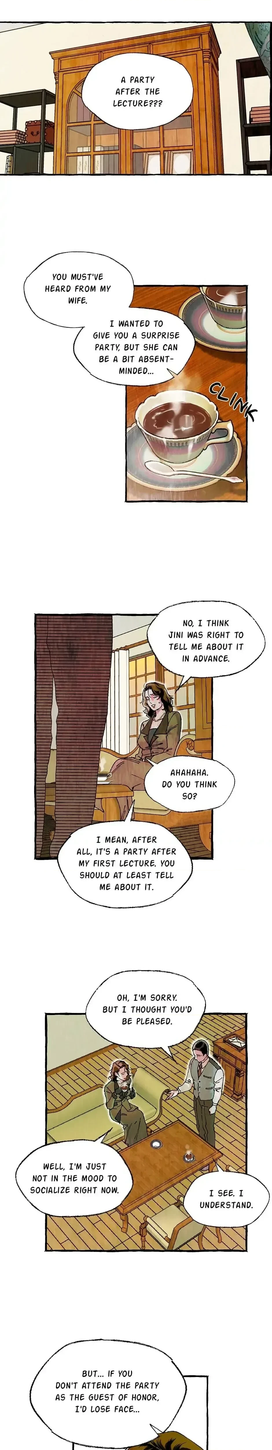 Chapter 2, page 5