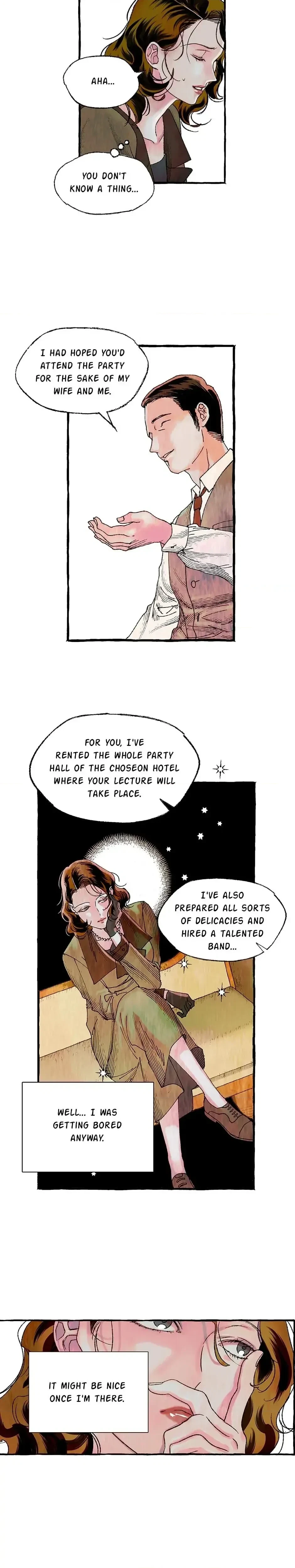 Chapter 2, page 6