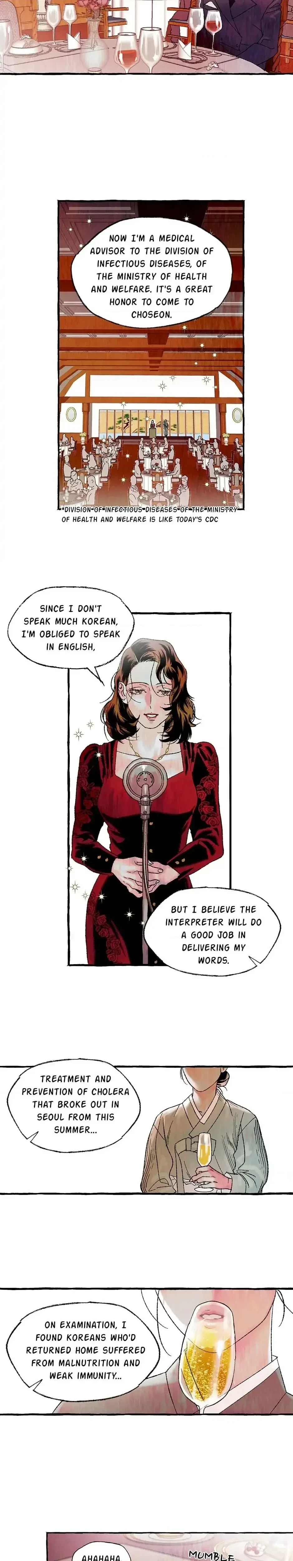 Chapter 2, page 8
