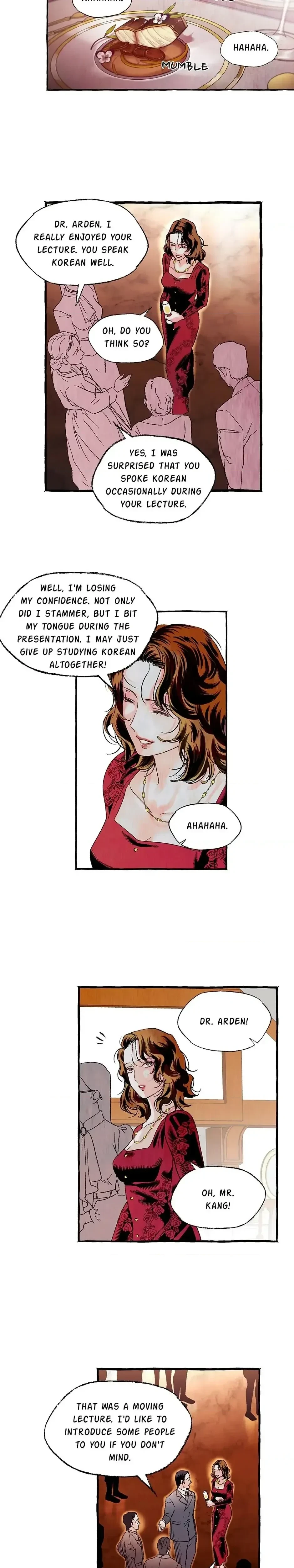 Chapter 2, page 9