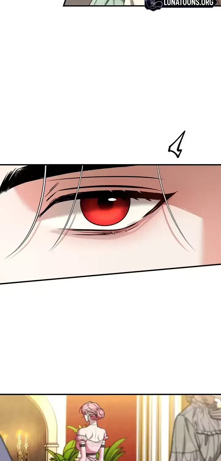 Chapter 23, page 6