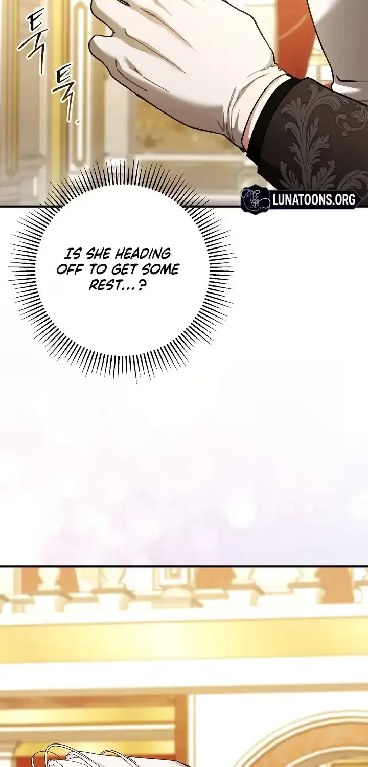 Chapter 23, page 8