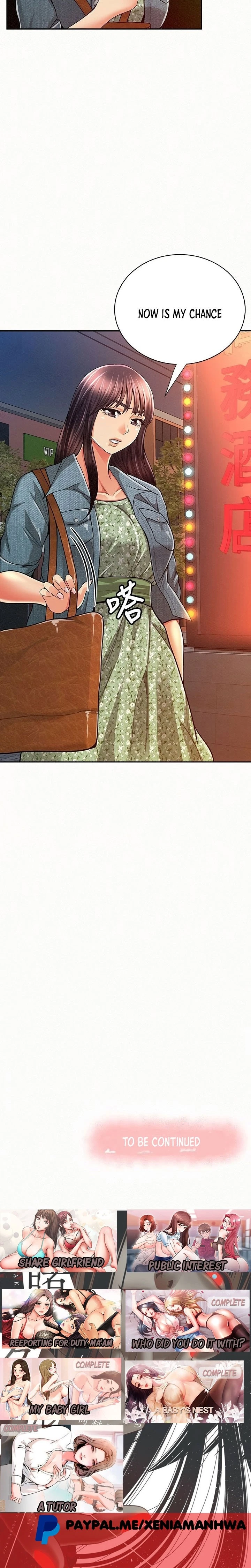 Chapter 33, page 18