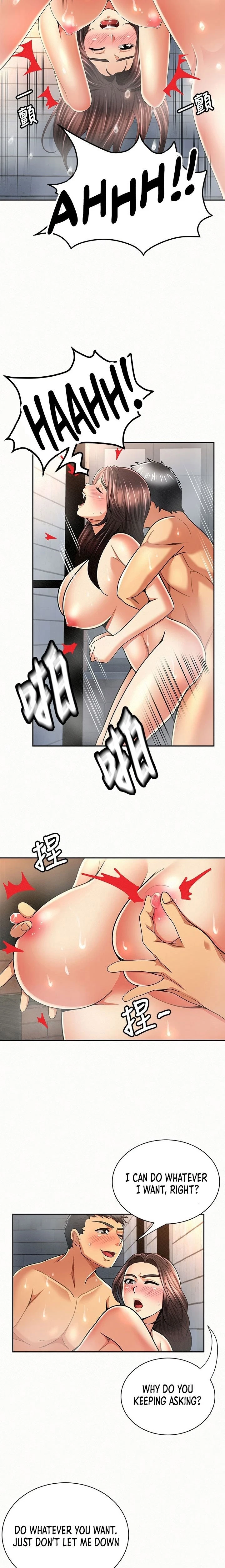 Chapter 33, page 8