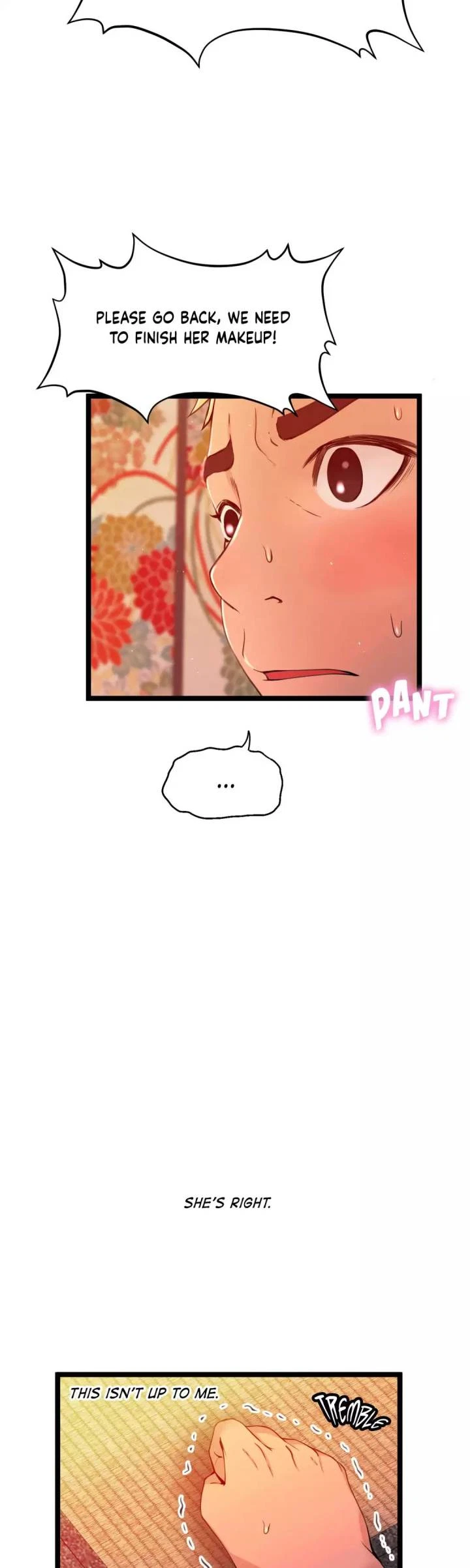 Chapter 51, page 10