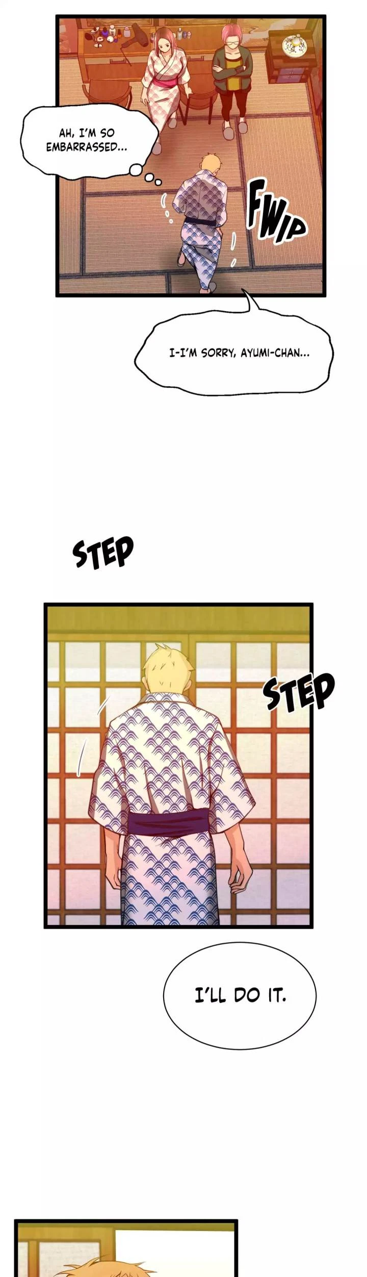 Chapter 51, page 12